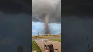 🌪️ Tornado Ciclone Furacão ou Tufão [upl. by Vetter]