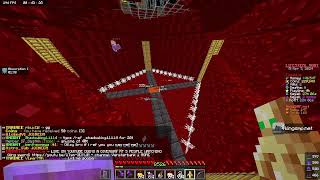 Playing Minecraft java  Vensterbank Live english [upl. by O'Conner]