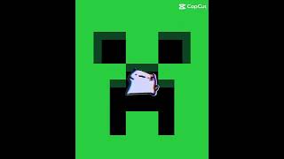 Minecraft [upl. by Goran]