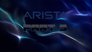 Alternative to PFSense  Arista NGFW  Managing Interfaces  Basic walkthrough  57 [upl. by Tenej]