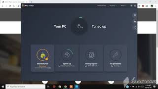 AVG PCLAPTOP Tuneup 2021 with License Key  Full version  100 working [upl. by Heron]