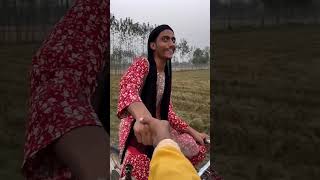 Akeela ki kamyabi🤣 comedy funny fun akeela jumman akila yt shortsfeed shortvideo heena [upl. by Northey]