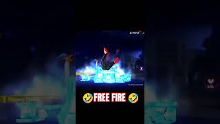 are bhindi ke teri ma ka free fire ic cheair emot 🤣🤣freefire funny shorts [upl. by Roeser]