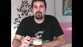 Ev Yapımı Bira tam tahıl Ipa Indian Pale Ale [upl. by Anialram2]