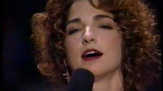 Gloria Estefan  Medley Live 1989 [upl. by Oderfla962]