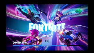 Playing Fortnite on a Mac in Amazon Luna [upl. by Constantine]