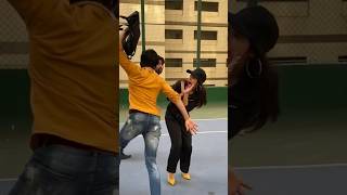 😱😅funny 🤣🤣faisu 💜jannat 🤍shorts fainat 🤍😘comedy bollywood shortvideo [upl. by Ardnait]