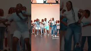 injili duet dance comedy funny love afrodance fypシ゚viral fyp viralvideo dancer [upl. by Hctub]