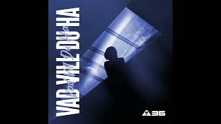 A36  Vad vill du ha Official Audio [upl. by Jacky]