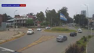 PINAMAR en VIVO  2024 [upl. by Manfred837]