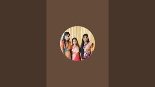 vaishnavi Thakuria is live [upl. by Dnomaid]