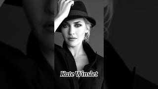 Kate Winslet Top 5 Movies shorts trending movie yt katewinslet [upl. by Mcnully]