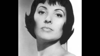 As You Desire Me 1959  Keely Smith [upl. by Shea]