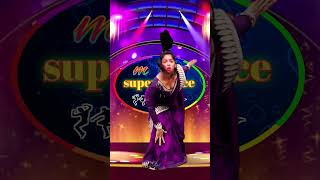 SheeShe Ka Tha Dil MearShortsDanceBhojpuri [upl. by Cleary]