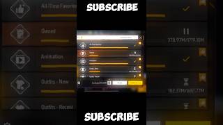 WIFI SPEED 100 mb 🤯Download Test 🔥freefire newvideos speed gaming video short vairal fflover [upl. by Inalan]