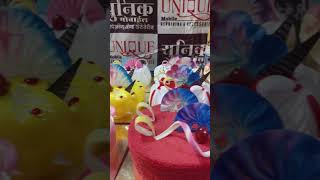 500gm cake design racipe chocolate dairymilk food trending shorts shortvideo short ytshorts [upl. by Netsriik]