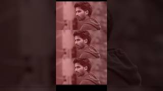 Bekhayali Remix Kabir Singh  aftermorningmashup arijitsingh sanjibvisuals reels [upl. by Town931]