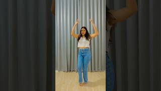 Nadiyon Paar Song  Dance shorts  dance dancecover viralshorts viralvideo viral [upl. by Luehrmann]