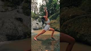 Yoga Retreat Bali soul wellness yoga retreat [upl. by Nehgaem]