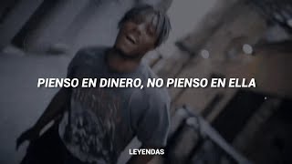 Juice WRLD  Autograph V3 Studio Session  Subtitulado Al Español [upl. by Naitsirhc]