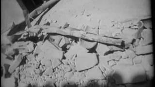 6 maggio 1976 il terremoto in Friuli [upl. by Namaj]