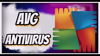 AVG Antivirus  Win1011  For PCLaptop  HOW TO INSTALL  2023 [upl. by Kroll]