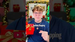 Earn Big on YouTube This Holiday Season sponsored [upl. by Mcconaghy]