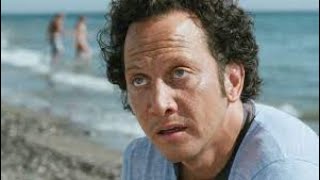 Deuce Bigalow European Gigolo Full Movie Facts amp Review  Rob Schneider  Eddie Griffin [upl. by Bullock]