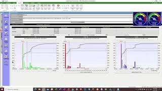 How Risk Events And Uncertainties Affect Your Project Webinar [upl. by Claresta]