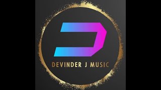 Nede Nede vs The Sahotas Remix  Devinder J Music [upl. by Hsetirp]