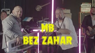 MLADEN BAND  BEZ ZAHAR  Младен Бенд  Без захар Official Video [upl. by Jerol]