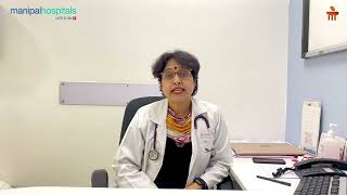 Contraception methods to avoid unwanted pregnancy  Dr Shipra Kunwar  Manipal Hospital Kharadi [upl. by Harragan]