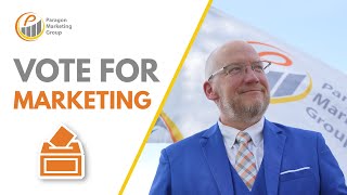 What are the POLITICS of Marketing [upl. by Emersen376]