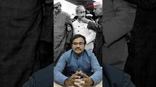 Forging a Nation The Integration of Indias Princely States  UPSC History  Shubhra Ranjan Jammu [upl. by Atenik]