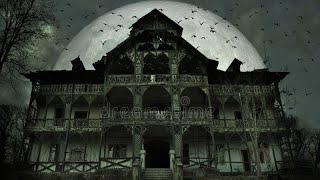 chaaya wali Haveli 🤯  Spookiieesss [upl. by Roselia190]