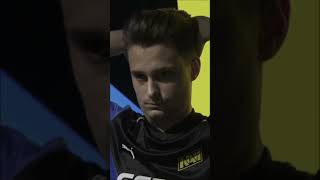 Navi vs Vitality Grand Final IEM Cologne 2024 [upl. by Naitsirc]