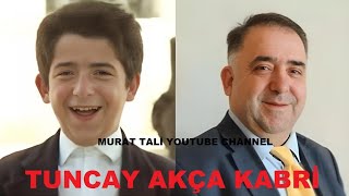 TUNCAY AKÇA KABRİ HABABAM SINIFI BACAKSIZ  BİZİMKİLER MANAV ADEM KARACAAHMET MEZAR 3ADA İSTANBUL [upl. by Ginny226]