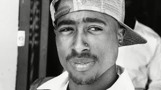 2Pac Niggaz In The Pen OFFICIAL Original Unreleased CDQ WAV [upl. by Keraj]