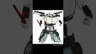 Just ordered alternators Prowl [upl. by Yeslehc]