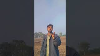 Jail Janu Takhe Padse Adivasi sunil bhabar 2025 newsong love song [upl. by Iah]