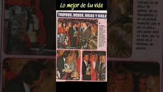 lo mejor de tu vida julioiglesias [upl. by Ursola]