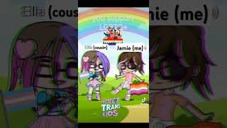 do you support LGBTQ tiktok lgbtq lgbtqpride🏳️‍🌈🏳️‍⚧️ hazbinhotelsong morethananythingreprise [upl. by Henriques]