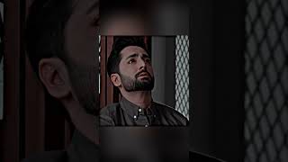 DANISH TAIMOOR SAD VIDEO😭 youtubeshorts shorts [upl. by Bushweller282]