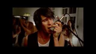 Basshunter  Boten Anna Official Video [upl. by Ninaj553]