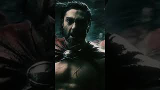 SPARTANS  EDIT 300 300 300movie spartan spartans edit youtube feed fypシ゚ capcut sigma [upl. by Bertha608]