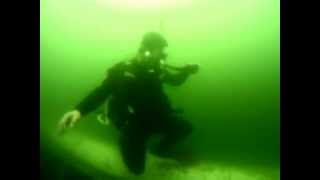 BUCEO CANTERA DE SALTO URUGUAY [upl. by Crin556]