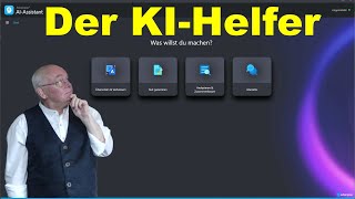 Der KIHelfer  HIZ496 [upl. by Anolahs]