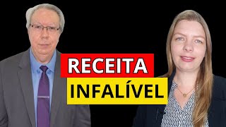 REVELADO Hélio Couto Revela como Manifestar o que você deseja  colapso da função de onda [upl. by Ennirok]