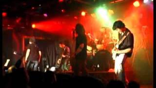 Last Crack  Downbeat Dirt Messiah  Live 111409 [upl. by Levania]