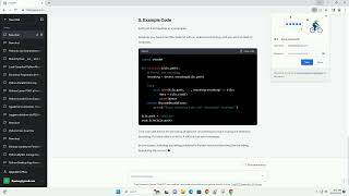 python Encoding Problem [upl. by Oicnedif]